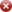 Delete