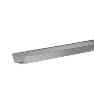 Жолоб L2,0 м 60*80*60 мм