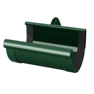 RW Муфта ринви d90 мм ЗЕЛЕНА