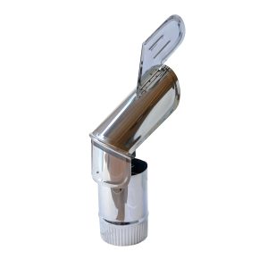 AISI 430 Флюгер s0,5 мм d150 мм