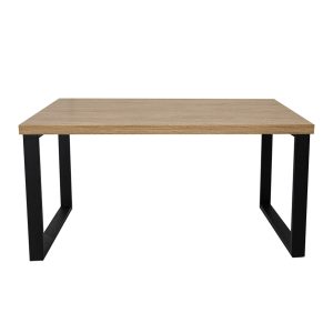 Журнальний стіл "Адоніс" Дуб Античний