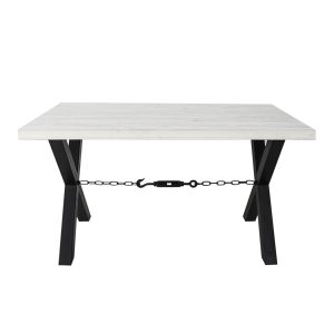 Журнальний стіл "Джардін" Аляска