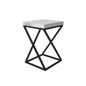 Табурет "Каламіт" Аляска