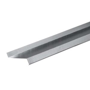 Відлив L1 м 20*150*30 мм