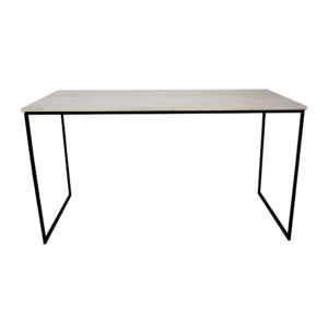 Обеденный стол "Пиранжи" Аляска