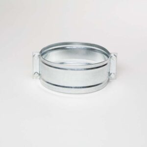 ОЦ Хомут обжимной d260 мм s0,5 мм