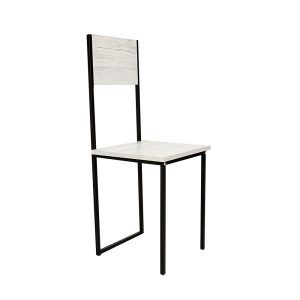 Стілець "Туле" Аляска