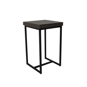 Табурет "Тікко" Кабо-Верде