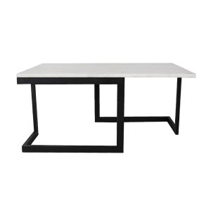 Журнальний стіл "Гіперіон" Аляска