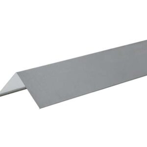 Коньок L2 м 250*250 мм без ребра