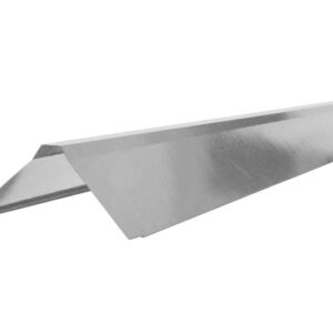 Євроконьок L2 м 145 мм