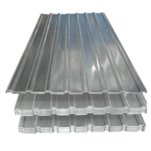 Профнастил оц. s0.35 мм 960*2000 мм