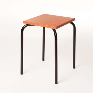 Табурет "Класiк" d20 мм (Яблуня Толедо)