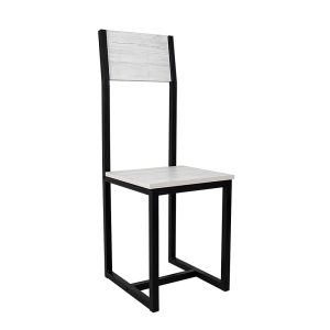 Стілець "Шмідт" Аляска