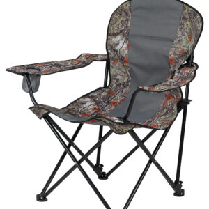 Кресло "Директор Лайт "d19 мм (Лес)