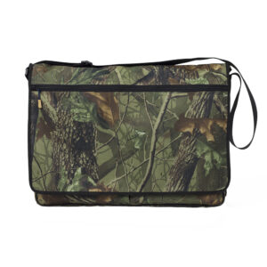 Сумка Універсальна (Оксфорд, Дубок)