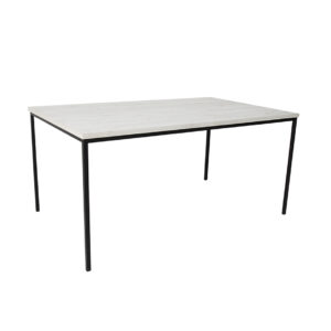 Журнальный стол "Джошуа" Аляска