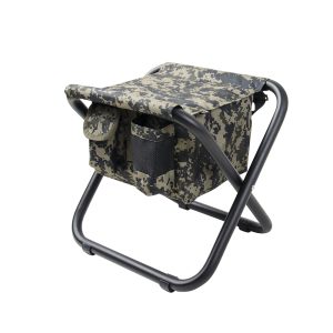 Стілець "Кенгуру" d25 мм (Оксфорд, Камуфляж)