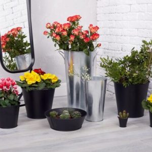 Композиція №12 "Дзеркало"