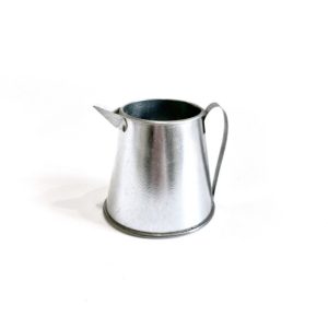 Кавник оцинкований Vitan