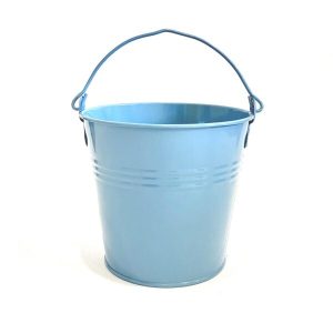 Відро 2л Vitan, колір Блакитний