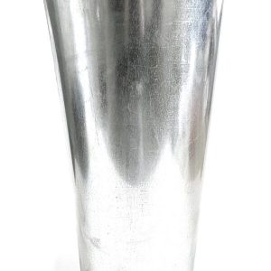 Вазон оцинкований 11 л Vitan