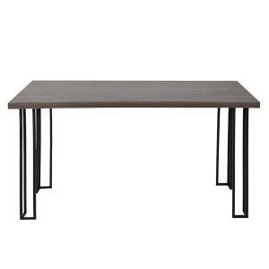 Обідній стіл "Айлант" Кабо-Верде 1400*600*32