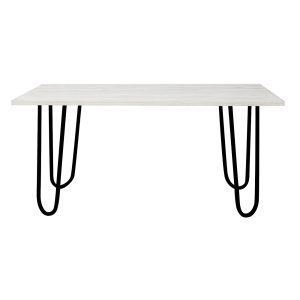 Журнальний стіл "Радде" Аляска