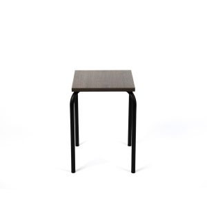 Табурет "Стандарт" ДСП s16 мм Кабо-Верде