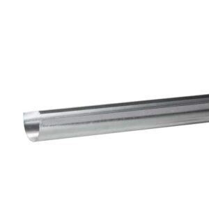 Жолоб L1,0 м ГЛИБОКИЙ