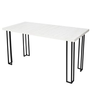 Обідній стіл "Айлант" Аляска 1000*600