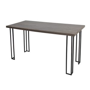 Обідній стіл "Айлант" Кабо-Верде 1000*600