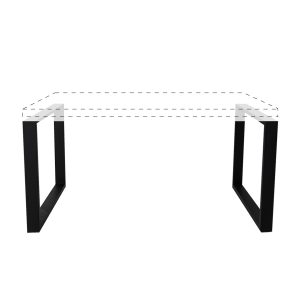 Опора журнального столу "Адоніс"