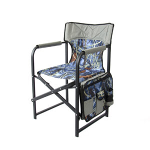 Стілець "Гетьман 30*15 мм" (Оксфорд, Очерет)