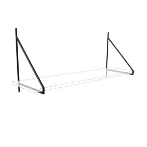 Кріплення Трикутник 280