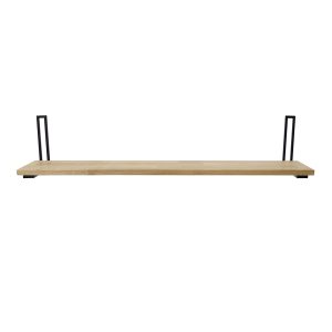 Поличка 1L 180*1000