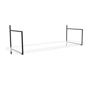 Кріплення D 280 мм