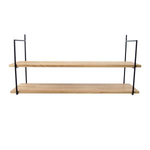 Поличка B 280*1050