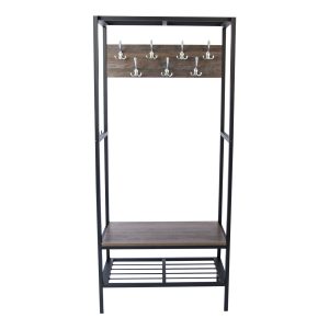 Передпокій "Гевея" Кабо-верде