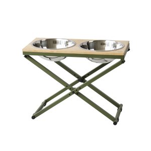 Годівниця від Джека модель №7 (L/XXXL) хакі