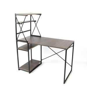 Стіл робочий "Пекан" Кабо-верде